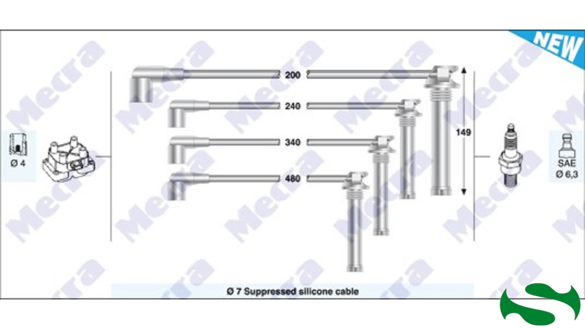 mecra cco34111.png